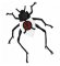 RMG164 Desert Beetle