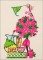 BFC1641 Gardening Quilt Collection - Garden Party
