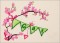 BFC1641 Gardening Quilt Collection - Garden Party