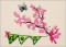 BFC1641 Gardening Quilt Collection - Garden Party