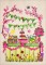 BFC1641 Gardening Quilt Collection - Garden Party