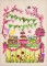 Gardening Quilt Collection Combo Set