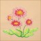 BFC1643 Ching Chou's The Magical Hedgehog