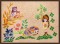 BFC1643 Ching Chou's The Magical Hedgehog