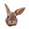BFC1644 Three Bunny Portraits