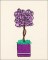 BFC1645 Gardening Quilt Collection - The Arboretum