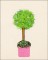 BFC1645 Gardening Quilt Collection - The Arboretum