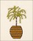 BFC1645 Gardening Quilt Collection - The Arboretum