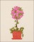 BFC1645 Gardening Quilt Collection - The Arboretum