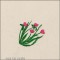 BFC1645 Gardening Quilt Collection - The Arboretum