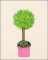 BFC1646 Gardening Quilt Collection - Quilt Blocks