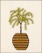 BFC1646 Gardening Quilt Collection - Quilt Blocks
