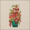 BFC1646 Gardening Quilt Collection - Quilt Blocks