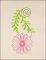 BFC1648 Floral Motifs for Spring - 01