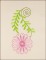 BFC1648 Floral Motifs for Spring