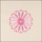 BFC1648 Floral Motifs for Spring