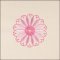 BFC1648 Floral Motifs for Spring - 03