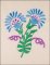 BFC1648 Floral Motifs for Spring - 07