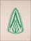 BFC1648 Floral Motifs for Spring