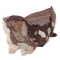 BFC1649 Large Baby Owl