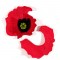 BFC1650 3D FSL Flower Picture