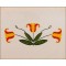 BFC1653 Folk Art Inspired - 03