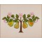 BFC1653 Folk Art Inspired - 04