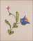 BFC1653 Folk Art Inspired - 07