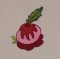 BFC1653 Folk Art Inspired - 11