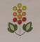 BFC1653 Folk Art Inspired - 12