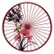 BFC1654 Japanese Umbrellas