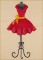 BFC1656 Classic Sewing Designs