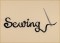 BFC1656 Classic Sewing Designs
