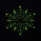 BFC1660 Ornamental Mandala Designs