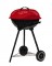 BFC1664 It's Time to Grill