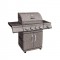 BFC1664 It's Time to Grill
