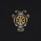 BFC1666 Steampunk Couture
