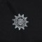 BFC1666 Steampunk Couture