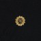 BFC1666 Steampunk Couture