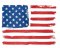 BFC1668 US Flag-03