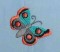 BFC0167 Butterfly Pack