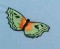 BFC0167 Butterfly Pack