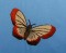 BFC0167 Butterfly Pack