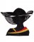 BFC1670 Ladies in Hats