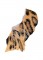 BFC1672 Large Jaguar Portrait