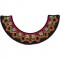 BFC1677 Dramatic Necklace Set