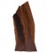 BFC1678 Large Horse Portrait