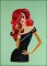 BFC1682 Ladies of Glamour
