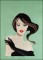 BFC1682 Ladies of Glamour