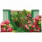 BFC1684 Large Mediterranean Seasons - Spring